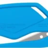 MARTOR Brieföffner Secumax Polycut 8500012.12 blau 10 St./Pack.