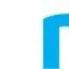 martor Sicherheitsmesser SECUNORM 540 L 143 mm x B 17 mm x H 31 mm - 54000410.02