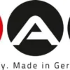 MAS Rucksack passend für Rettungsgerät - 51223