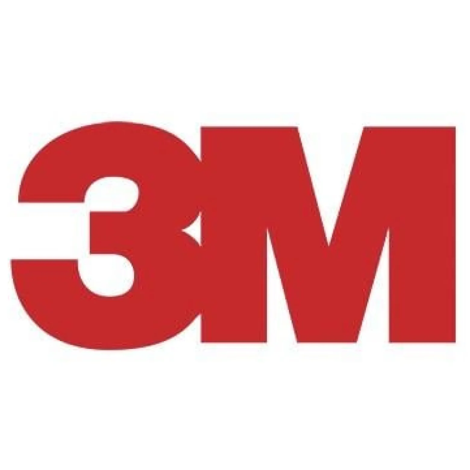 3M Atemfilter 6002CR2018 für Halbmaske 2 St./Pack.