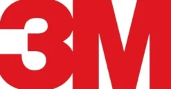 3M Atemschutzhalbmaske 6502 QL Serie 6500 EN 140 ohne Filter M - 7100018994