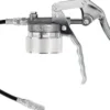 mato Einhandfettpresse TG-LS500 für 500 g Schraubkartuschen - 3010300