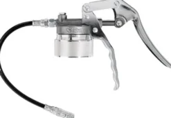 mato Einhandfettpresse TG-LS500 für 500 g Schraubkartuschen - 3010300