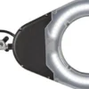 Maul LED-Lupenleuchte Glaslinse 127 mm (5 ″) - 8263590