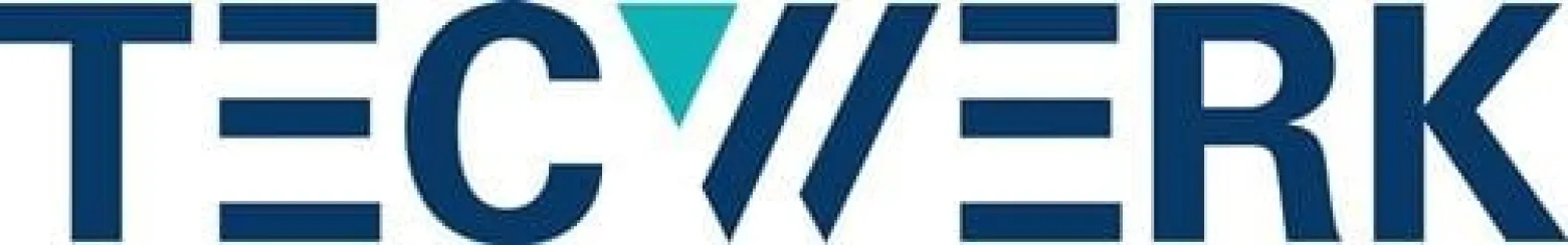 Maulringratschenschlüssel SW 13mm L.180mm Rings.flex.TECWERK