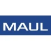 MAUL Universalschere 7690790 18cm Stahl schwarz/grau