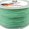 Maurerschnur Länge 50 m Ø 1,7 mm - P23 1,7 50 G