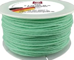 Maurerschnur Länge 50 m Ø 1,7 mm - P23 1,7 50 G