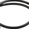 MESTO Ersatzschlauch D10 L.1,5m transp - 1364M