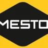 Mesto Spritzrohre passend für alle Mestospritzen - 3655