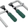 Metabo Spannbügelsatz 2teilig
