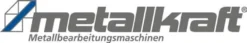 metallkraft Metallkreissägeblatt Stahl Sägeblatt-Ø 355mm Breite 2,4mm - 3853504