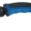 MIG/MAG Schweißbr.MB GRIP 24 KD luftg.3m Stand.A.Binzel