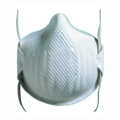 Moldex Atemschutzmaske Klassiker 240015 FFP2 NR D ohne Ausatemventil - 240015