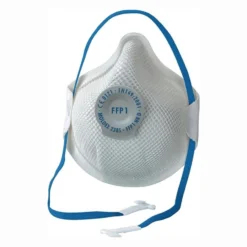 Moldex Atemschutzmaske Smart 238501 FFP1 / V NR D mit Ausatemventil - 238501