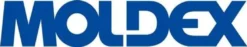 Moldex Gasfilter 890001 EN 14387:2004 + A1:2008 A1B1E1K1 - 890001