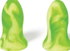 Moldex Gehörschutzstöpsel Contours® 740001 SNR 35 dB - 740001