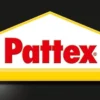 Montagekleber SPECIAL transp.80g PATTEX