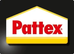 Montagekleber SPECIAL transp.80g PATTEX