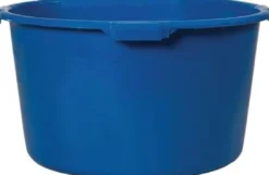 Mörtelkübel 90 l - 1109028