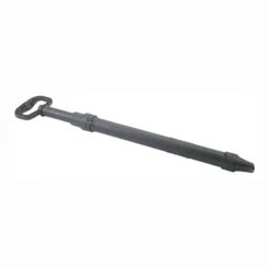 Mörtelverfüllspritze für Korngröße 0-3 mm - 21100