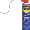 Multifunktionsprodukt 400ml Spraydose Flexible WD-40