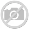 Mutter KM12 ID 60mm AD 80mm Breite11mm SKF