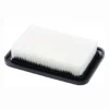 Nilfisk Flachfaltenfilter ATTIX 33 / 44 - 107413540