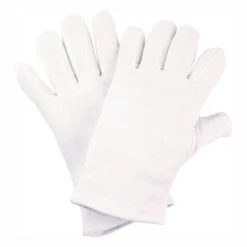Nitras Handschuhe weiß Gr. 7 - 5310