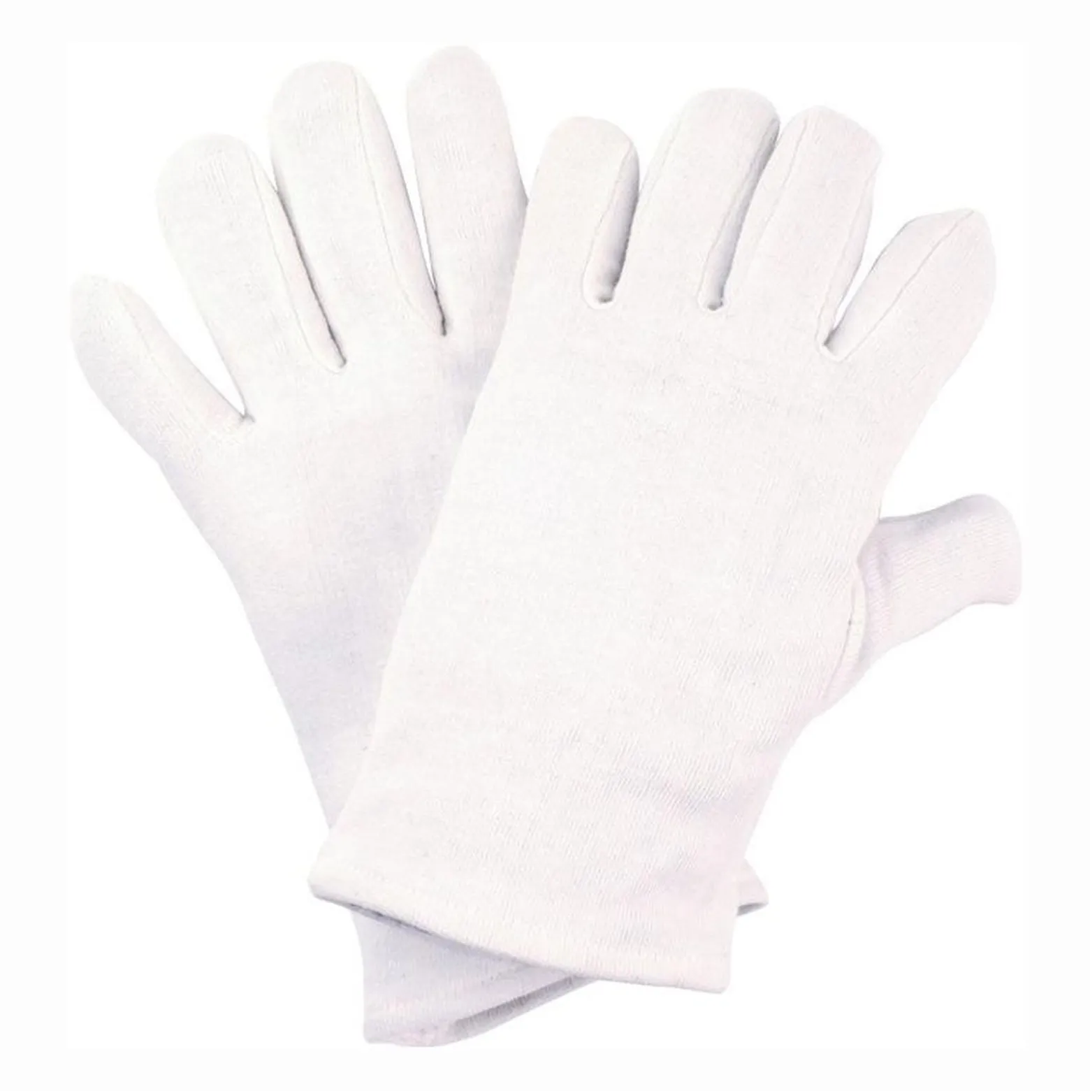 Nitras Handschuhe weiß Gr. 7 - 5310