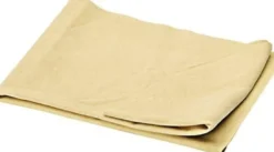 Nölle Fensterleder L480xB330mm - 10756011
