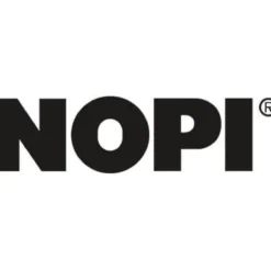 NOPI Packband 57952-00000 50mmx66m transparent