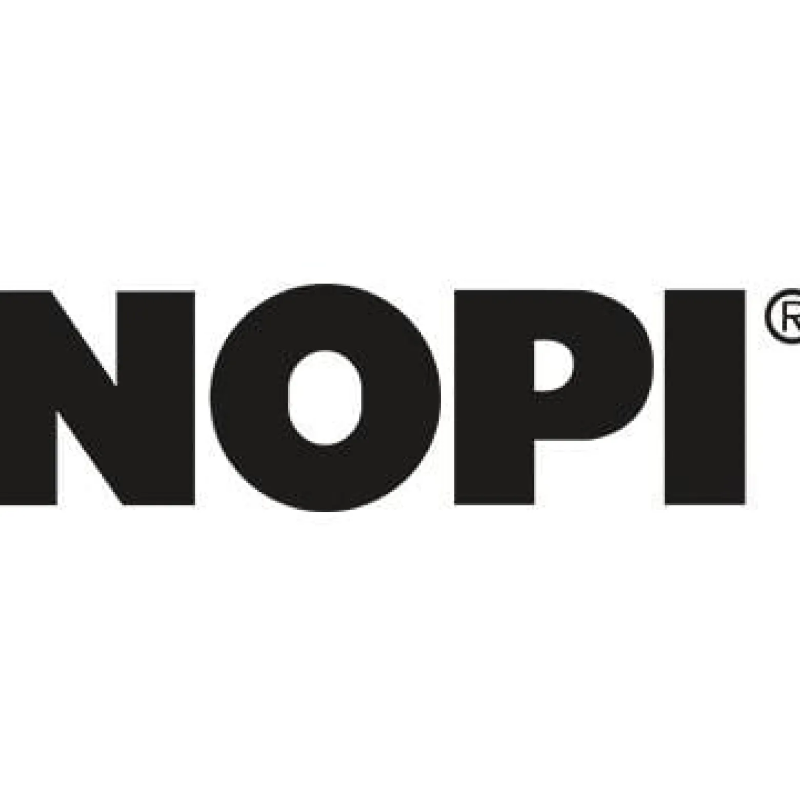 NOPI Packband 57952-00000 50mmx66m transparent