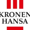Noppenwaschrolle f.Waschboy 23l m.Metallhalterung schwarz KRONEN-HANSA