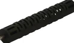 Noppenwaschrolle f.Waschboy 23l m.Metallhalterung schwarz KRONEN-HANSA