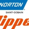 NORTON CLIPPER Diamanttrennscheibe Classic Ceramic D180mm Bohr25,4/22,23mm 1,7mm - 70184626828