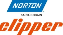 NORTON clipper Fliesenschneidmaschine TT 180 BM 40 mm - 70184625699