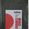 NOW Gewebeplane Multi Tarp Standard Breite 3000 x Länge 5000 mm - 100G3X5
