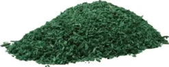 OEL-KLEEN Ölkehrspäne grün - 1000027