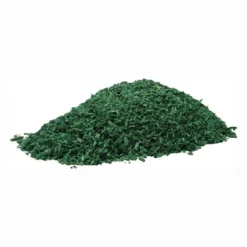 OEL-KLEEN Ölkehrspäne grün - 1000027