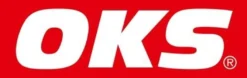 OKS Antifestbrennpaste (Kupferpaste) 240 Tube 75 ml - 1105850414