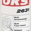 OKS Multischaumreiniger 2631 400 ml - 1134490178