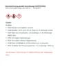 OKS Universalreiniger 2611 500 ml - 1134450177
