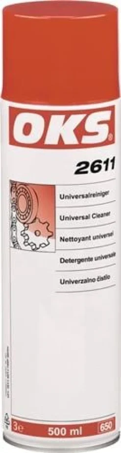 OKS Universalreiniger 2611 500 ml - 1134450177