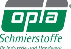 opta Hochleistungsschneidöl Cut 2000 5 l - 600847562