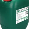opta Premiumschneidöl Cut 3000 10 l - 600855741