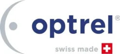 OPTREL Schweißerschutzhelm Panoramaxx Quattro re-charge IsoFit headgear 180 x 120 mm - 1010100