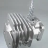 osborn Rohrbürste Korfil-E Ø 6 mm 3 mm - 3056306