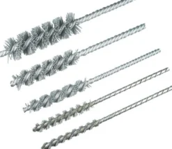 osborn Rohrbürste Korfil-E Ø 6 mm 3 mm - 3056306
