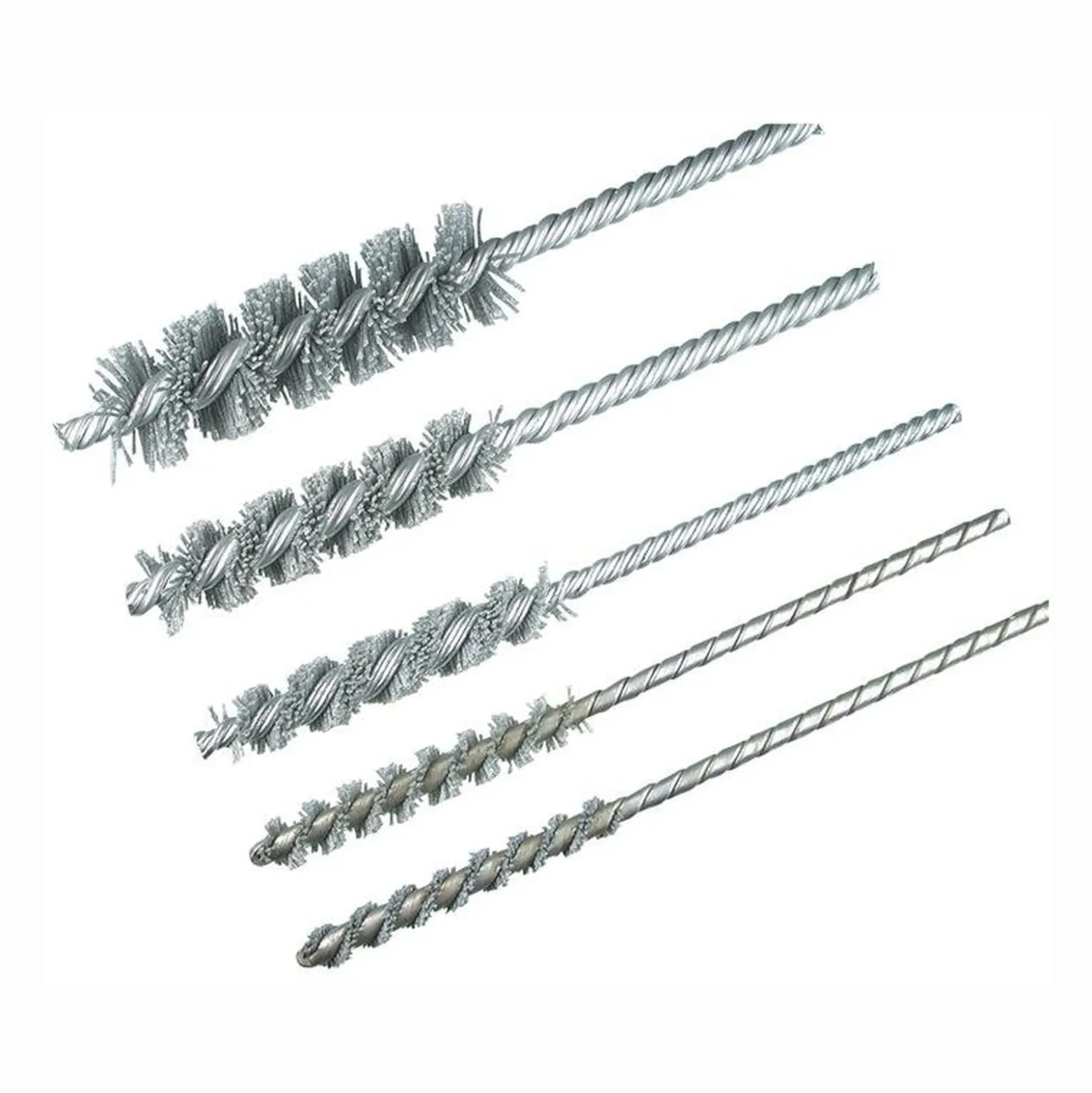 osborn Rohrbürste Korfil-E Ø 6 mm 3 mm - 3056306